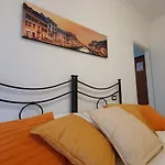 Tolstoj Apartment Milano
