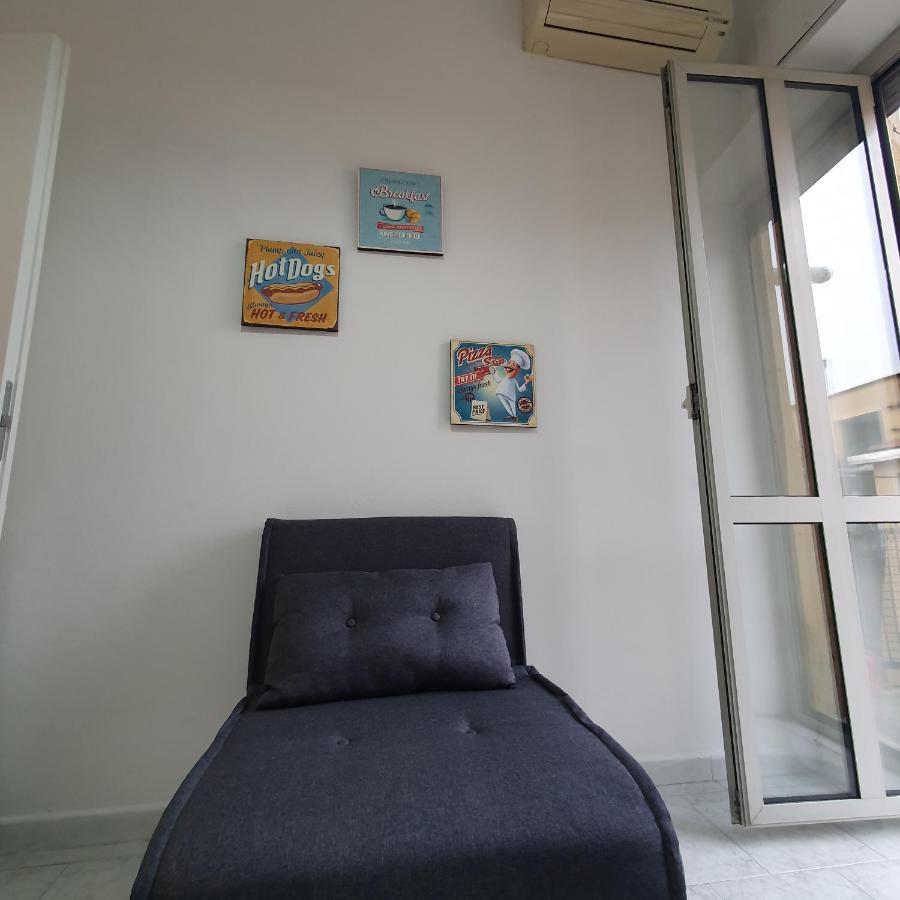Apartment Tolstoj Apartment Milano Mailand